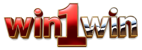 win1win logo