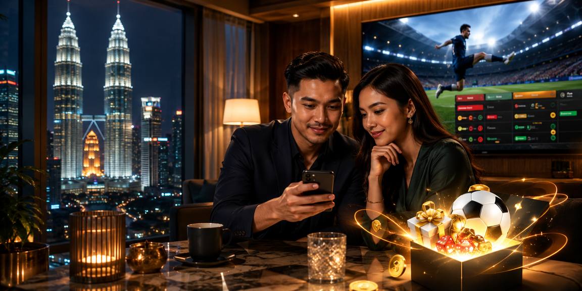 win1win Malaysia: Online Casino, Slots dan Sportsbook setempat